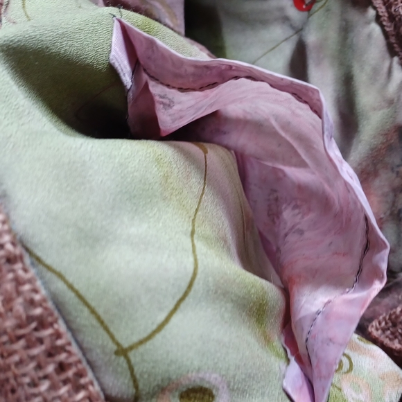 Backpack - Picture 11 of 16